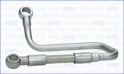 Маслопровод, компрессор AJUSA OP10091