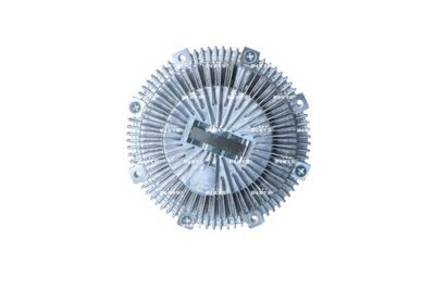 Sajūgs, Radiatora ventilators NRF 49634