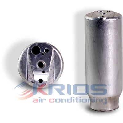  MEAT & DORIA K132040