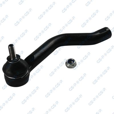 Наконечник поперечной рулевой тяги GSP S071626