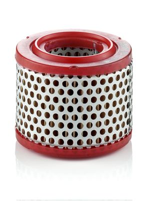 Gaisa filtrs MANN-FILTER C78