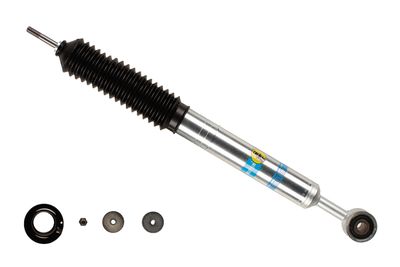 Amortizators BILSTEIN 24-232173