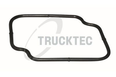 Blīve, Dzesēšanas šķidruma caurule TRUCKTEC AUTOMOTIVE 01.19.217