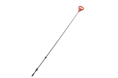 Указатель уровня масла MAXGEAR 27-0972