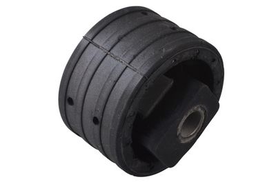 Подвеска, двигатель TEDGUM 00741004