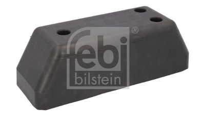 Trieciena-/prettrieciena spilvens FEBI BILSTEIN 185916