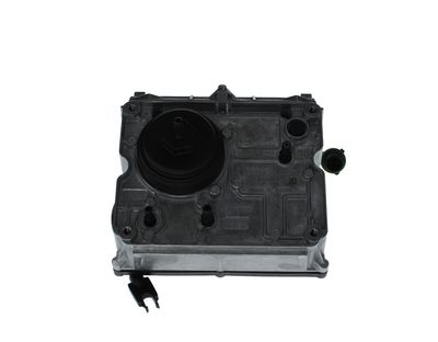 Sūkņa modulis, Karbamīda iesmidzināšana BOSCH 0 986 44D 110