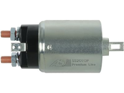 Ievilcējrelejs, Starteris AS-PL SS2090P