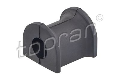 Piekare, Stabilizators TOPRAN 114 621