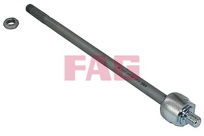 Осевой шарнир, рулевая тяга Schaeffler FAG 840 1501 10