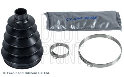 Комплект пыльника, приводной вал BLUE PRINT ADT381107