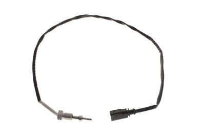 Датчик, температура выхлопных газов VALEO 369088