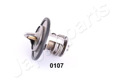 Termostats, Dzesēšanas šķidrums JAPANPARTS VA-0107