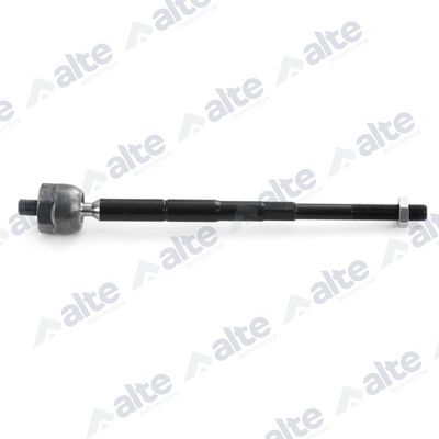 Sisemine rooliots,roolivarras ALTE AUTOMOTIVE 84735AL
