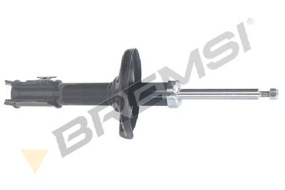 Amortizators BREMSI SA1615
