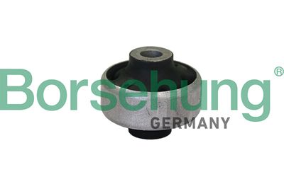 Piekare, Šķērssvira BORSEHUNG B10018