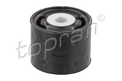 Втулка, балка моста TOPRAN 634 417
