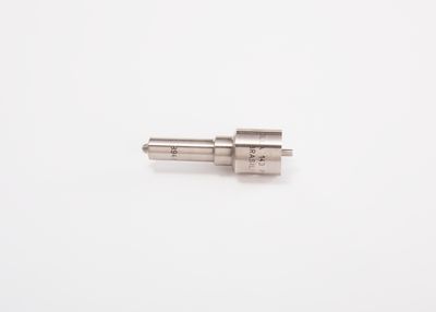 Iesmidzināšanas sprausla BOSCH 0 433 171 596