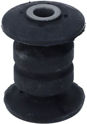 Piekare, Šķērssvira LEMFÖRDER 24636 02