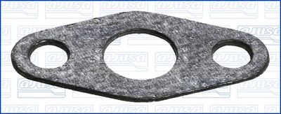 Blīve, Izplūdes gāzu recirkulācijas vārsts AJUSA 00792100