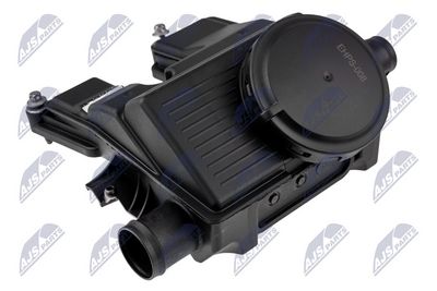 Маслосъемный щиток, вентиляция картера NTY SEP-PS-008