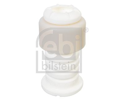 Буфер, амортизация FEBI BILSTEIN 172159