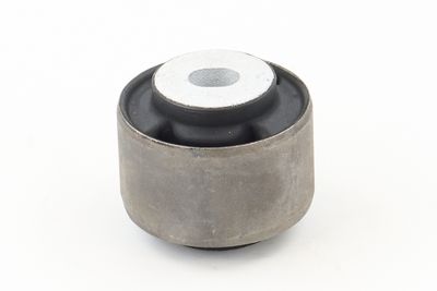 Piekare, Šķērssvira CONTINENTAL CTAM SUB1035