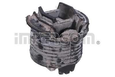 Piekare, Tilta sija ORIGINAL IMPERIUM 35813