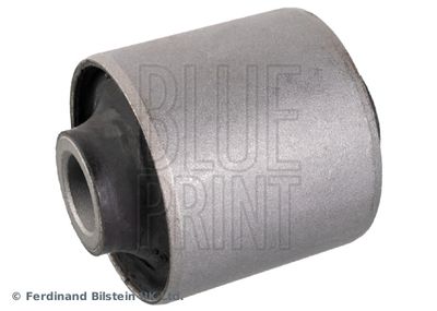 Piekare, Šķērssvira BLUE PRINT ADBP800322