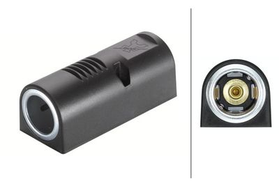 Kontaktligzda HELLA 8JB004123042