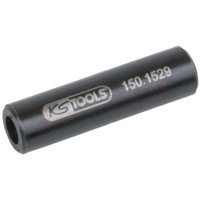 Atdalošais ieliktnis KS TOOLS 150.1529