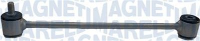 Remkomplekts, Stabilizatora bukse MAGNETI MARELLI 301191623700