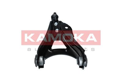 Neatkarīgās balstiekārtas svira, Riteņa piekare KAMOKA 9050266