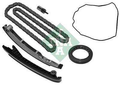 Комплект цели привода распредвала Schaeffler INA 559 0029 30