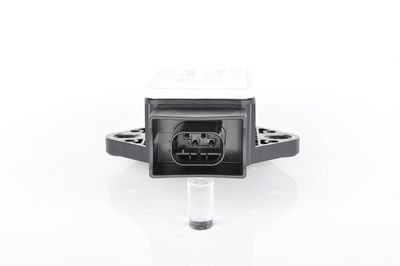 Датчик, продольное / поперечное ускорение BOSCH 0265005774