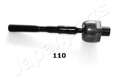Sisemine rooliots,roolivarras JAPANPARTS RD-110