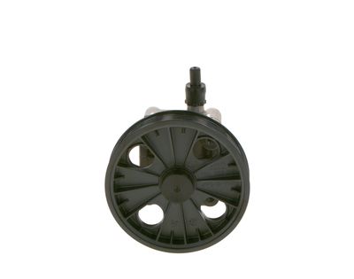 Гидравлический насос, рулевое управление BOSCH K S00 000 133