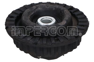 Опора стойки амортизатора ORIGINAL IMPERIUM 29007