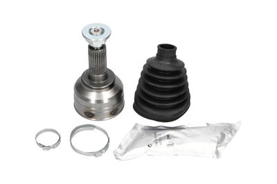 Шарнирный комплект, приводной вал KAVO PARTS CV-4002