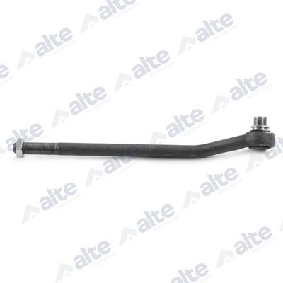 Stūres šķērsstiepnis ALTE AUTOMOTIVE 80299AL