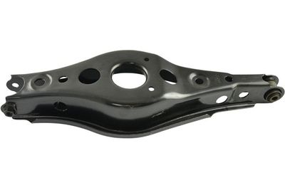 Neatkarīgās balstiekārtas svira, Riteņa piekare KAVO PARTS SCA-9246