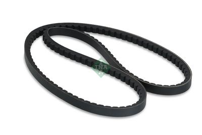 Ķīļsiksna Schaeffler INA FB 13X1200