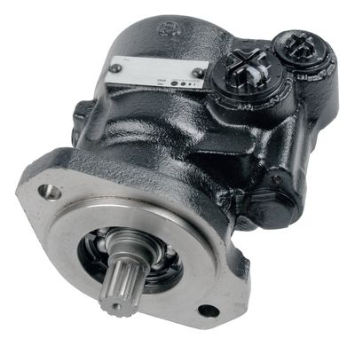 Гидравлический насос, рулевое управление BOSCH K S01 000 235