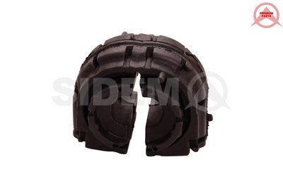 Опора, стабилизатор SIDEM 863901