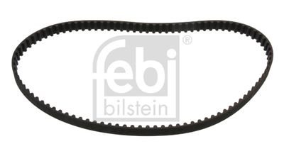 Зубчатый ремень FEBI BILSTEIN 11156