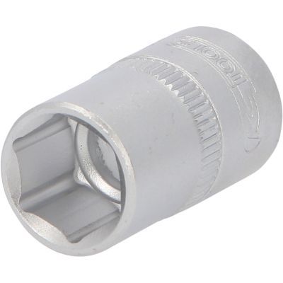 Muciņatslēga KS TOOLS 917.1215