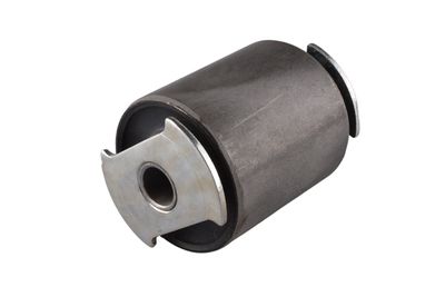 Подвеска, листовая рессора TEDGUM 00219301