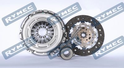 Комплект сцепления RYMEC JT1930017