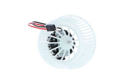 Вентилятор салона NRF 34189