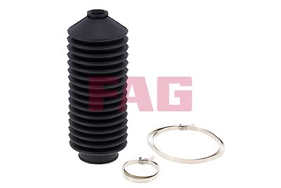 Putekļusargu komplekts, Stūres iekārta Schaeffler FAG 841 0126 30